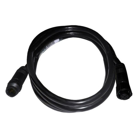 Navico N2K Cable - 7.5m (25ft) NMEA 2000 - PROTEUS MARINE STORE