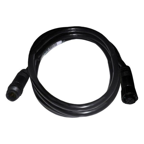 Navico N2K Cable - 0.6m (2ft) NMEA 2000 - PROTEUS MARINE STORE