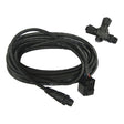 Navico Yamaha Engine Interface Cable 4.5 Metres (15ft) - PROTEUS MARINE STORE