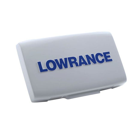 Lowrance Suncover for 7" Elite/HOOK Displays - PROTEUS MARINE STORE