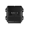 Navico NAC-3 Autopilot Core Pack - Computer, Precision-9, RR Sensor - PROTEUS MARINE STORE