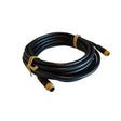 Navico NMEA2000 Med Duty Cable 10M Cable Micro-C - PROTEUS MARINE STORE