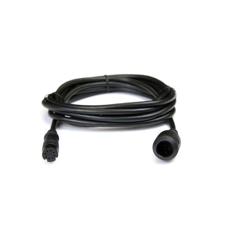 Lowrance HOOK2 / Reveal / Cruise 8-Pin 10ft Extension Cable - PROTEUS MARINE STORE