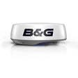B&G HALO24 Radar - PROTEUS MARINE STORE