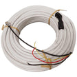 Navico Power/Ethernet Cable for Halo Radars and Nemesis Displays (10m) - PROTEUS MARINE STORE