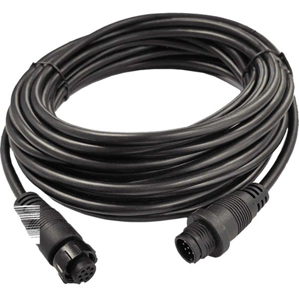 Navico Extension Cable for V60/B Mics and H100/HS100 Handsets (10m) - PROTEUS MARINE STORE
