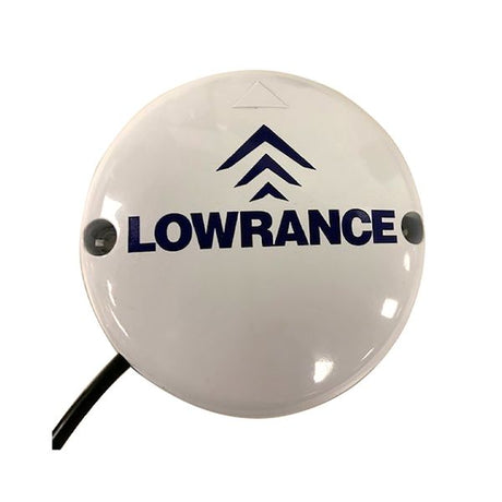 Lowrance Replacement Trolling Motor Compass (TMC-1) - PROTEUS MARINE STORE