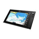 B&G Zeus 3S 16" MFD World Base Map - PROTEUS MARINE STORE