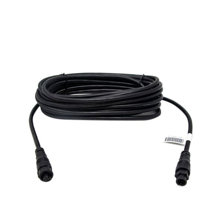 Lowrance Ghost Trolling Motor Compass Extension Cable, 6 Metre (20') - PROTEUS MARINE STORE