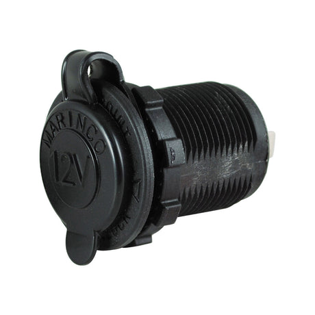 Marinco 12v Socket - PROTEUS MARINE STORE