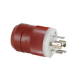 Marinco 12V Trolling Plug - PROTEUS MARINE STORE