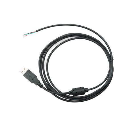 Actisense USB Cable - NDC-4 to NDC-4 USB - PROTEUS MARINE STORE