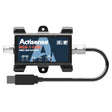 Actisense NGX-1-USB NMEA 2000 Gateway - USB - PROTEUS MARINE STORE