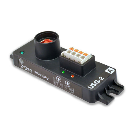 Actisense USG-2 NMEA 0183 to USB Serial Gateway - PROTEUS MARINE STORE