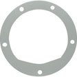 Johnson Gasket F8B/ F9B - PROTEUS MARINE STORE