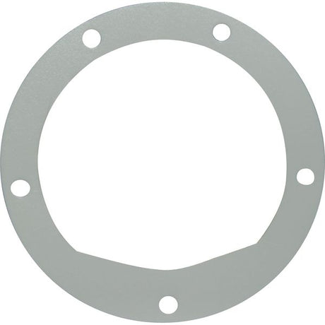 Johnson Gasket F8B/ F9B - PROTEUS MARINE STORE