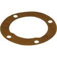 Johnson Gasket F35B 4-Hole - PROTEUS MARINE STORE