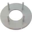 Johnson Plastic Washer Spacer for F5B-8, F7B-8 & F7B-5001 Pumps - PROTEUS MARINE STORE