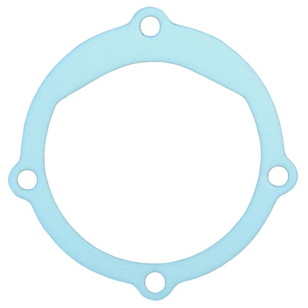 Johnson Gasket F5B/ F6B-9 - PROTEUS MARINE STORE