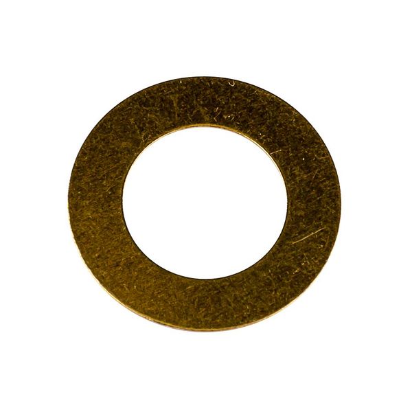 Johnson 01-45680 Washer for F6B-9 Pumps - PROTEUS MARINE STORE