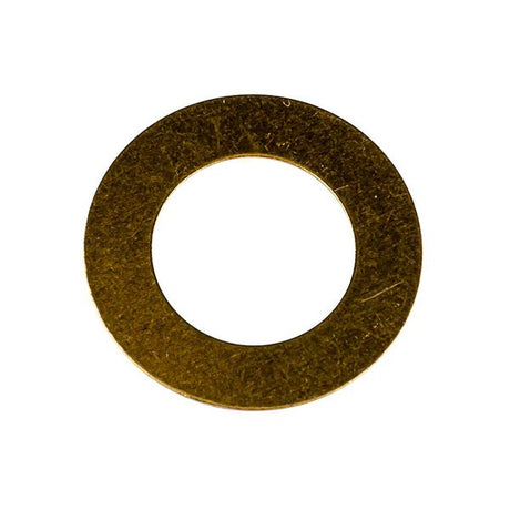 Johnson 01-45680 Washer for F6B-9 Pumps - PROTEUS MARINE STORE