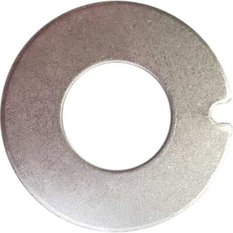 Johnson 01-46737-2 Pump Wear Plate for F4B-8 and F4B-9 Pumps - PROTEUS MARINE STORE