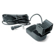 Garmin Intelliducer NMEA 2000 Transom Mount Transducer - PROTEUS MARINE STORE
