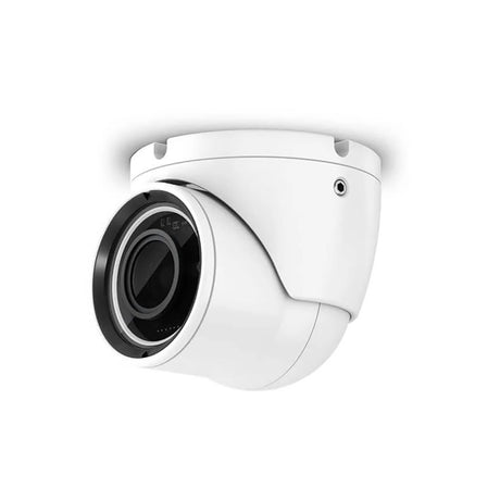 Garmin GC14 Marine Camera - PROTEUS MARINE STORE