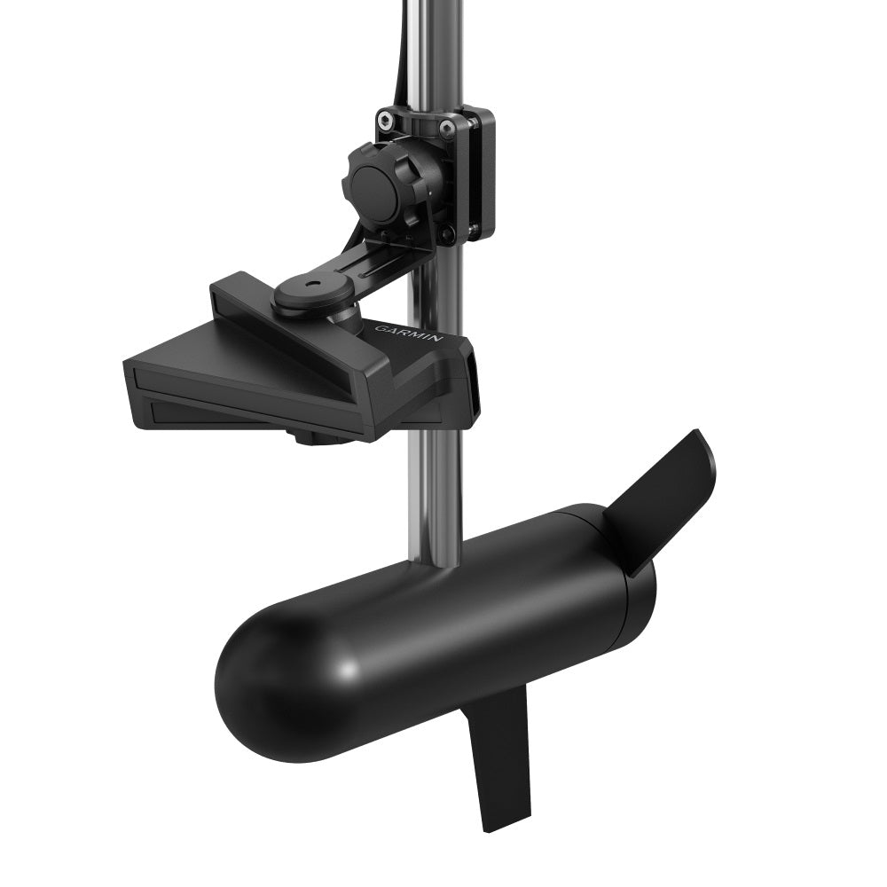 Garmin Perspective Mount for LiveScope XR LVS62 Transducer - PROTEUS MARINE STORE