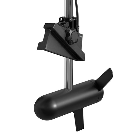 Garmin Shaft Mount for LiveScope XR LVS62 Transducer - PROTEUS MARINE STORE