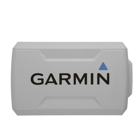 Garmin Protective Cover for 5 Striker Fishfinders" - PROTEUS MARINE STORE