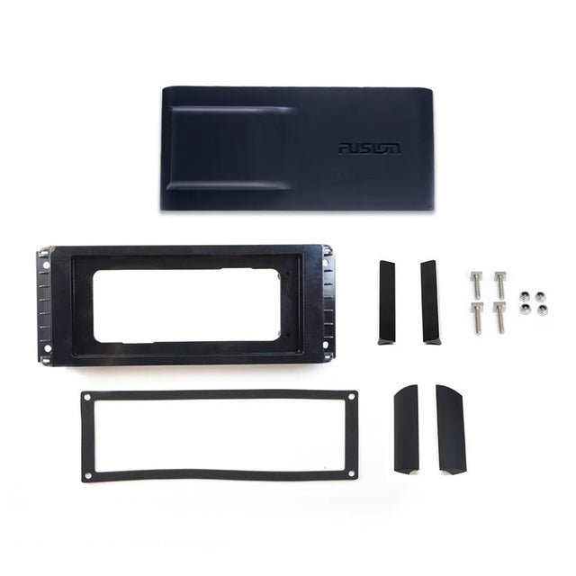 Fusion Stereo Retrofit Kit - RA670/RA210 in 5/6/700 Series Cutout - PROTEUS MARINE STORE