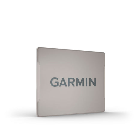 Garmin Protective Cover for GPSMAP 723 - PROTEUS MARINE STORE