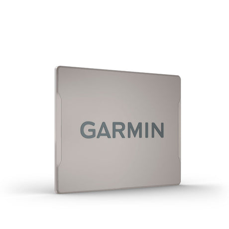 Garmin Protective Cover for GPSMAP 923 - PROTEUS MARINE STORE