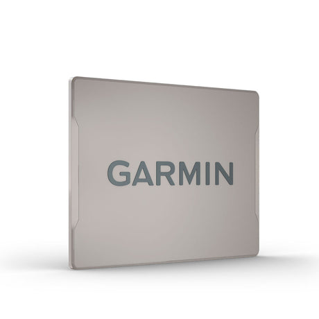 Garmin Protective Cover for GPSMAP 1223 - PROTEUS MARINE STORE
