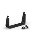 Garmin Bail Mount for GPSMAP 723 - PROTEUS MARINE STORE