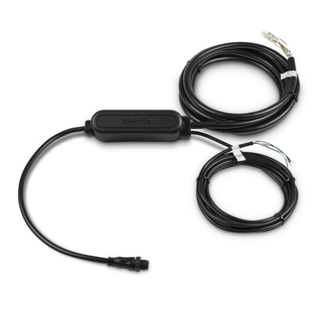 Garmin GNA 10 NMEA 2000 Multi-Function Adapter - PROTEUS MARINE STORE