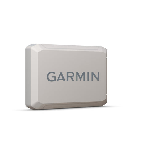 Garmin Protective Cover for ECHOMAP UHD2 55cv - PROTEUS MARINE STORE