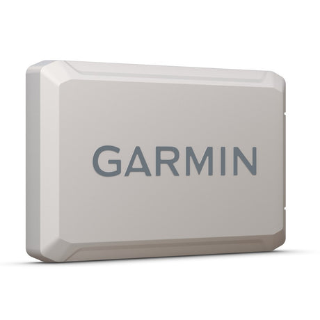 Garmin Protective Cover for ECHOMAP UHD2 75cv - PROTEUS MARINE STORE
