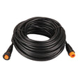 Garmin GRF 10 Extension Cable - 49.2ft (15m) - PROTEUS MARINE STORE