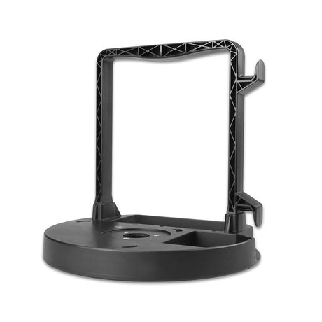 Garmin Portable Base & Handle for echo Series - PROTEUS MARINE STORE
