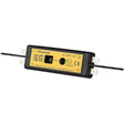 Alfatronix PowerTector Solid State Battery Guard 9-32VDC - 20A - PROTEUS MARINE STORE