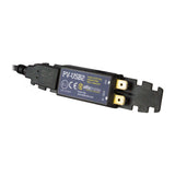 Alfatronix Powerverter Single USB Power Outlet - Hidden - 2.1A - PROTEUS MARINE STORE
