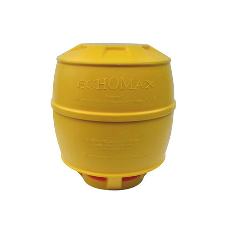 Echomax Compact Plus Radar Reflector - PROTEUS MARINE STORE