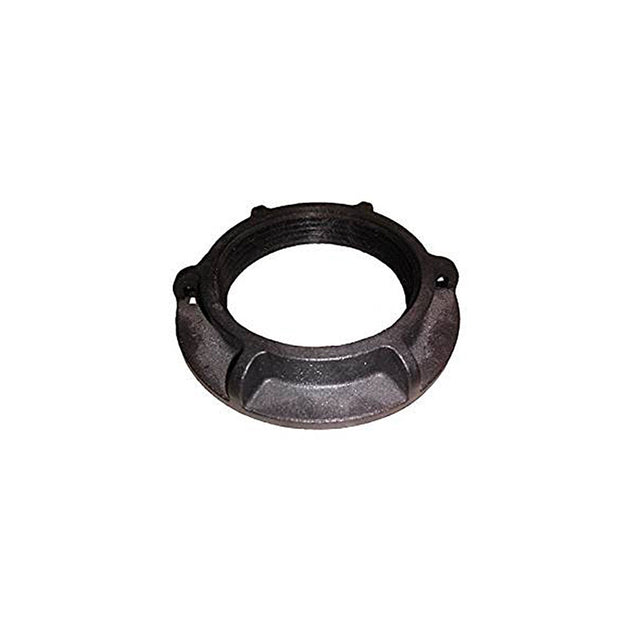 Airmar Plastic Hull Nut for 51mm Thru-Hull Transducers - PROTEUS MARINE STORE