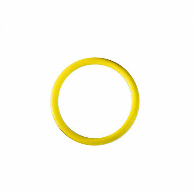 Airmar DST800 Yellow O Ring for valve - PROTEUS MARINE STORE
