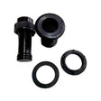 Airmar Install Kit for P17/DST800 Plastic Incl Blanking Plug & Housing - PROTEUS MARINE STORE