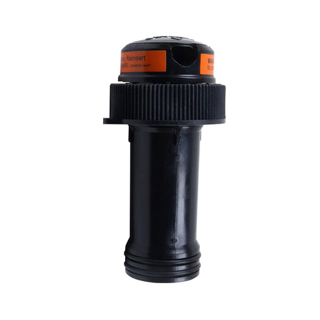 Airmar Blanking Plug for DST800 transducer - PROTEUS MARINE STORE