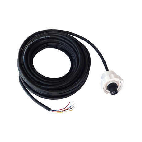 Airmar WX Series Cable 45M NMEA 0183 - PROTEUS MARINE STORE