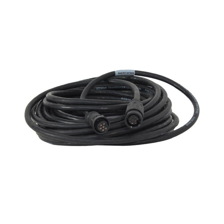Airmar Cable 10M DT 5 Pin Female 6 Pin Female Garmin Mix/Match - PROTEUS MARINE STORE